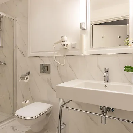 Vacationclub - Baltic Park E203 Διαμέρισμα Świnoujście