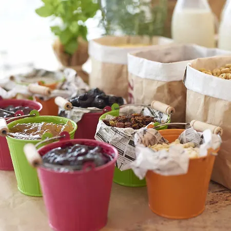 Vacationclub - Baltic Park E203 斯维诺乌伊希切